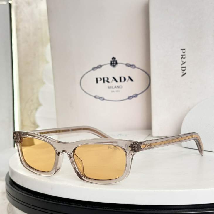 Picture of Prada Sunglasses _SKUfw77710501fw